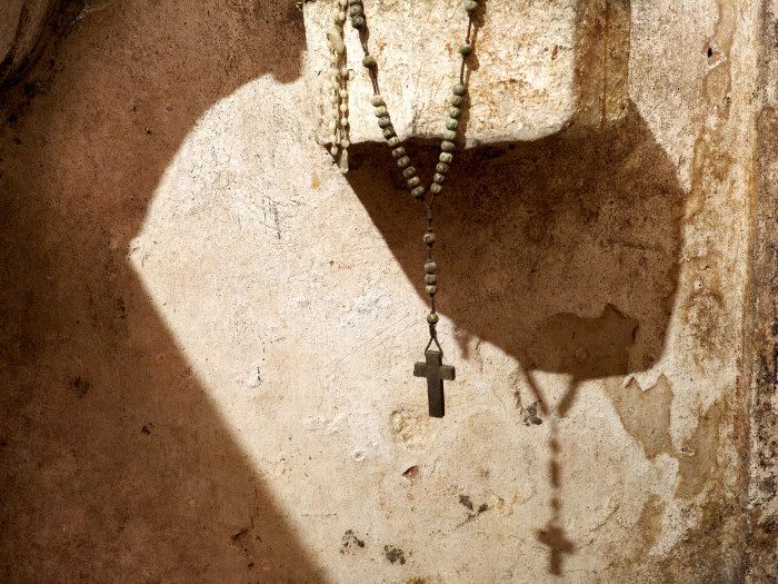 12-Pc09-2022-09-14 12.23.54